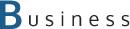 Business One – Web Nation Hosting Store – Marketing Agency Platform